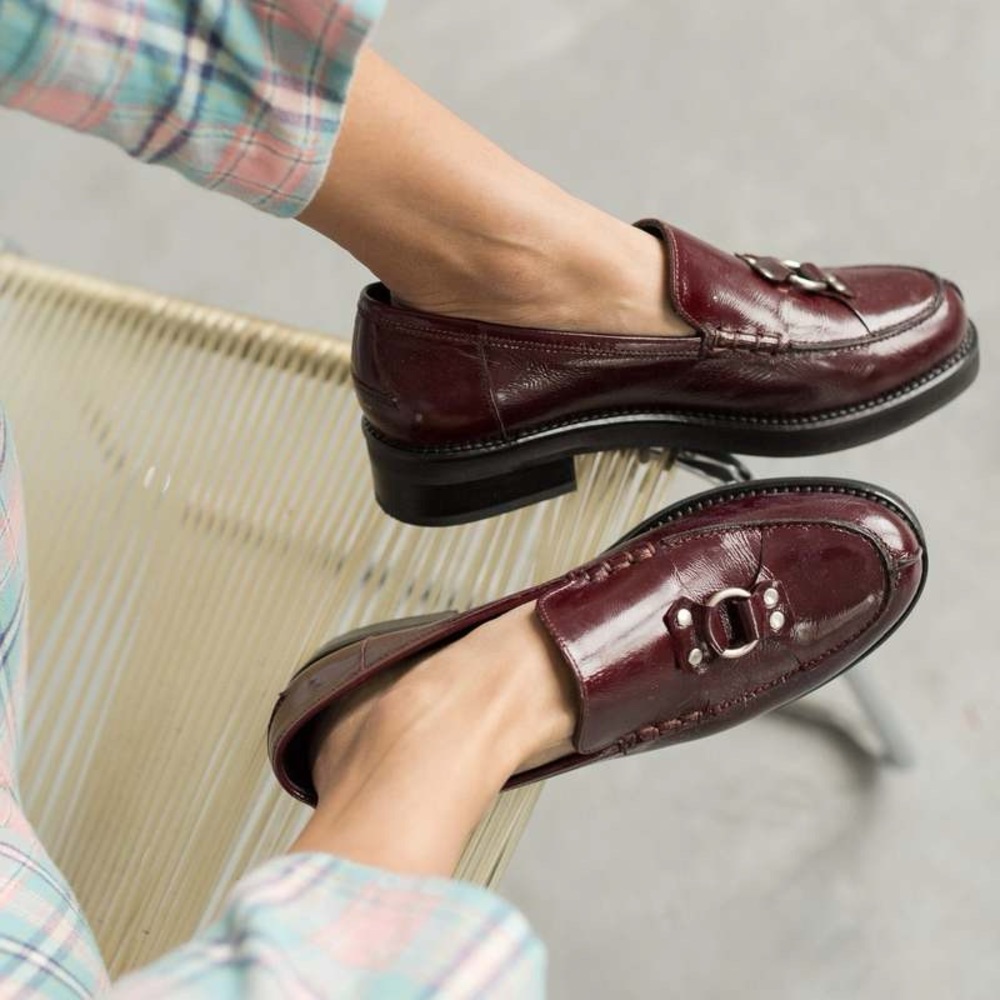 Rachel Comey Fidelio Loafer